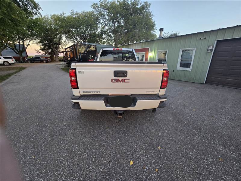 Truck Photo 21