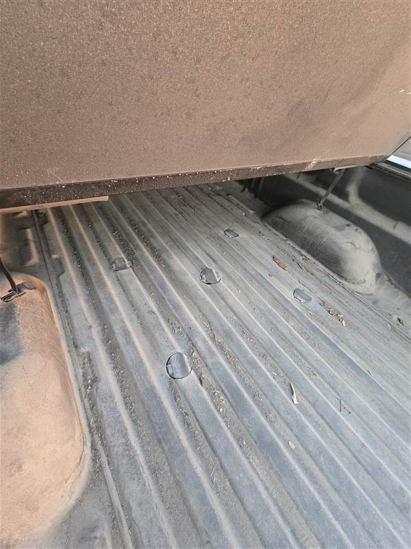 Truck Photo 19