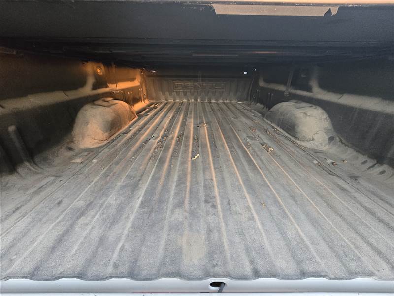 Truck Photo 18