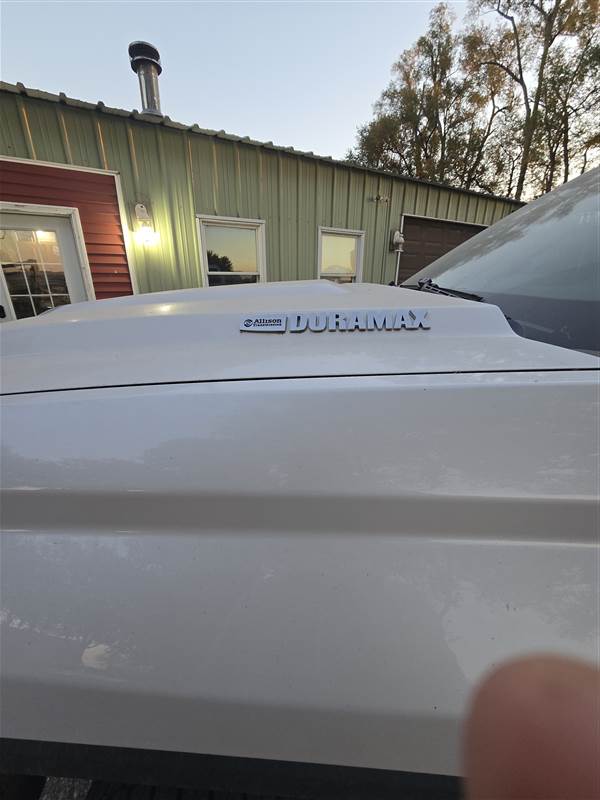 Truck Photo 20