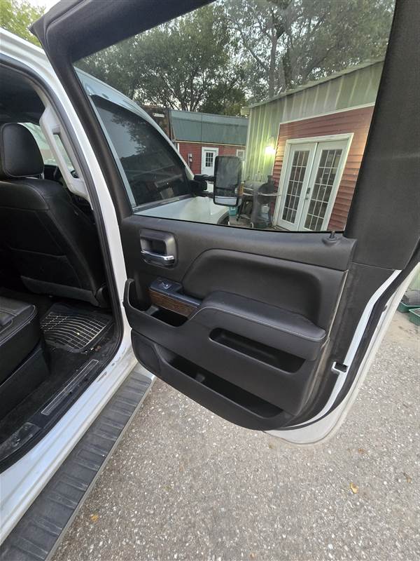 Truck Photo 13