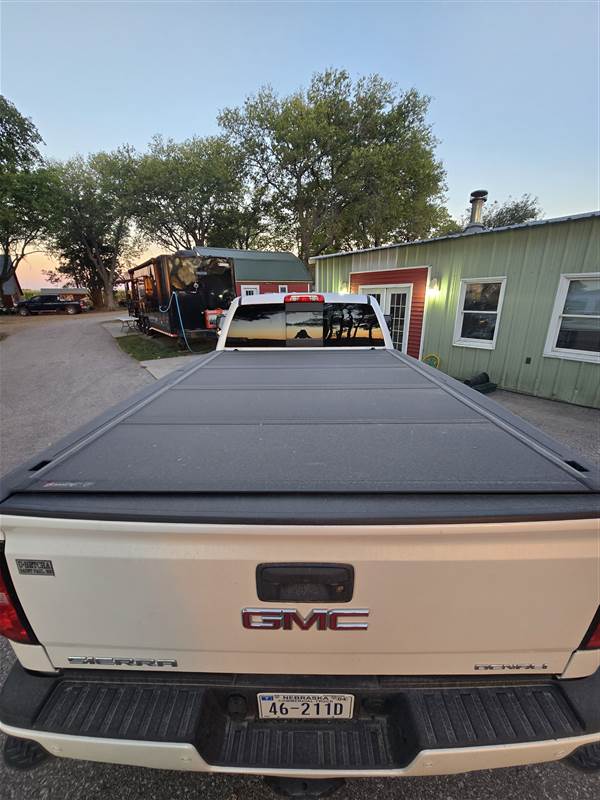 Truck Photo 14
