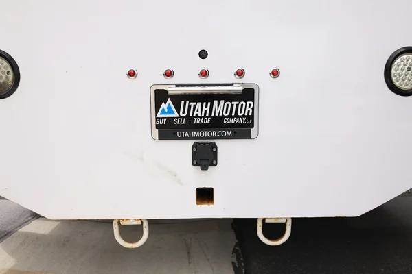 Truck Photo 6