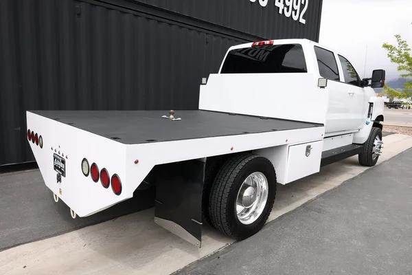 Truck Photo 7