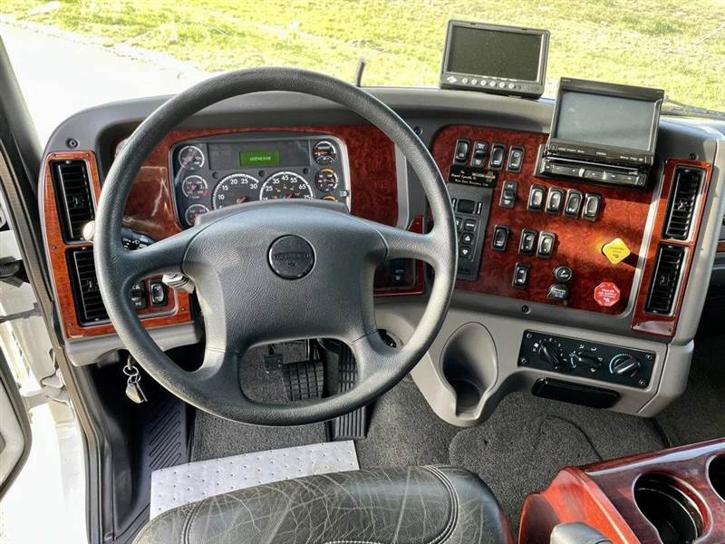Truck Photo 20