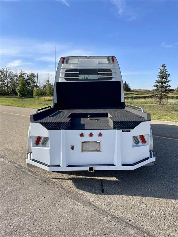 Truck Photo 7