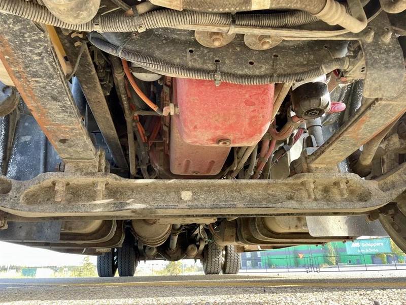 Truck Photo 15
