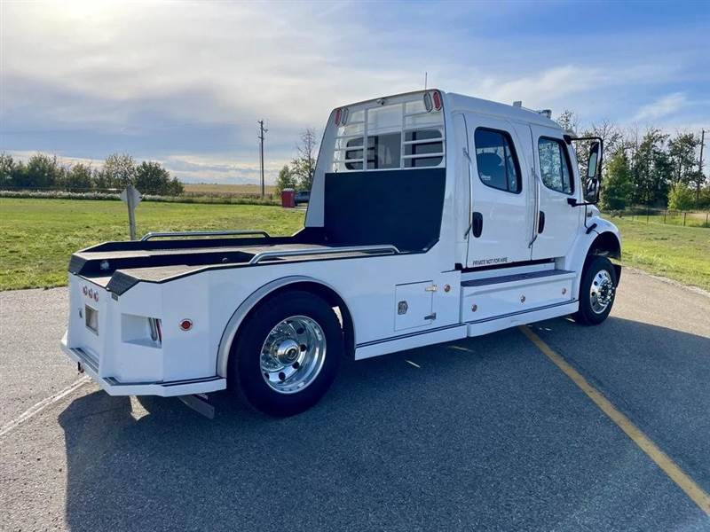 Truck Photo 6