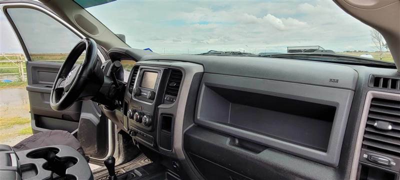 Truck Photo 9