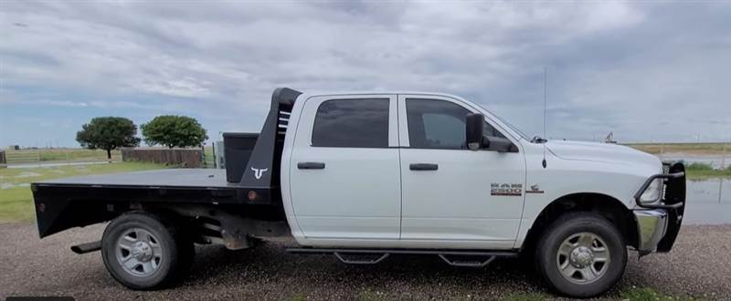 Truck Photo 14