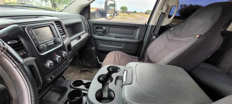 Truck Photo 13