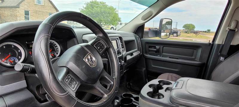 Truck Photo 6