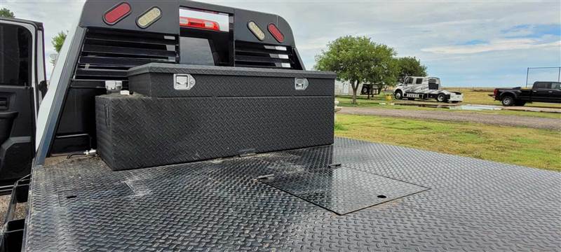 Truck Photo 10