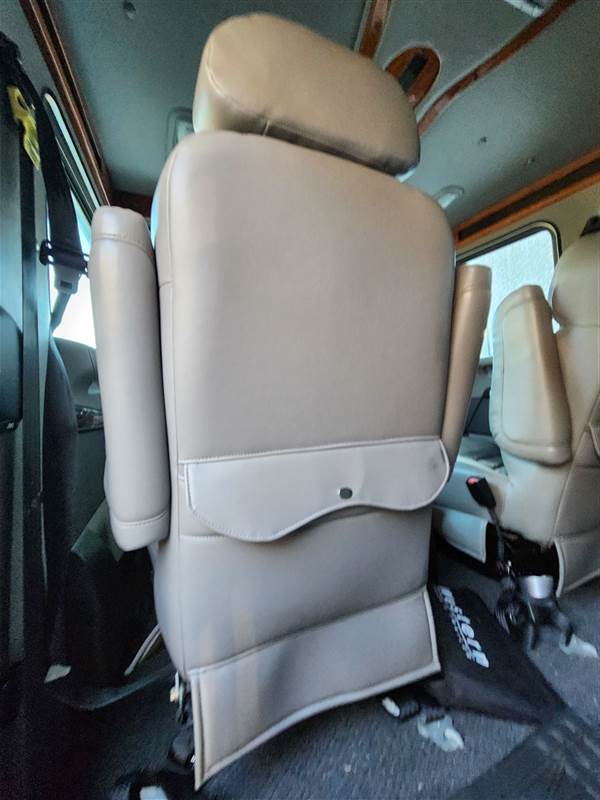 Truck Photo 24