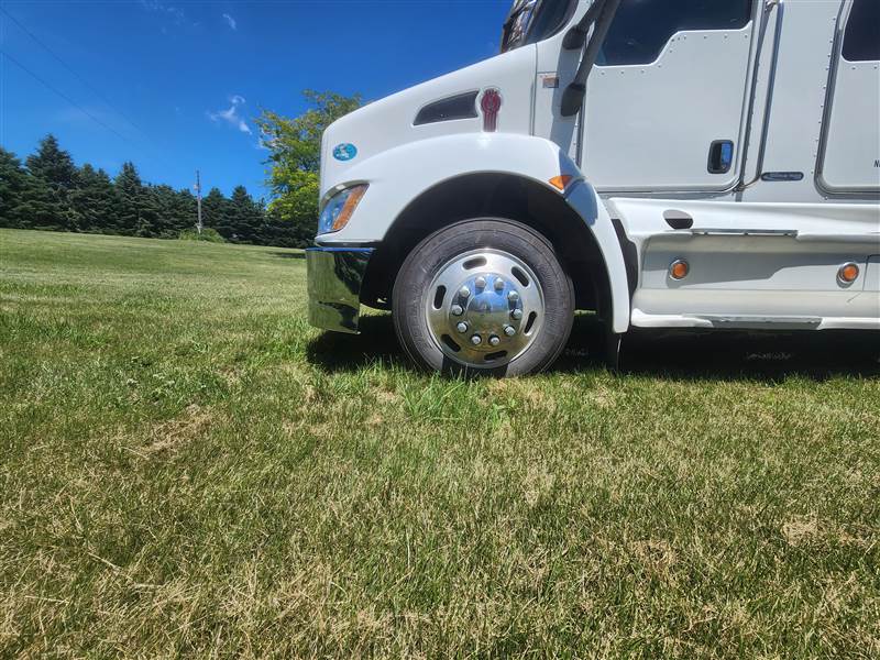 Truck Photo 10