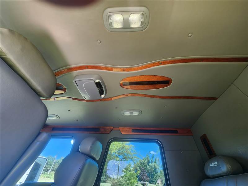 Truck Photo 27