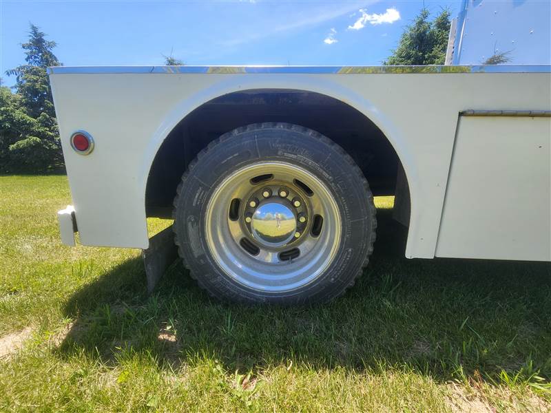 Truck Photo 12