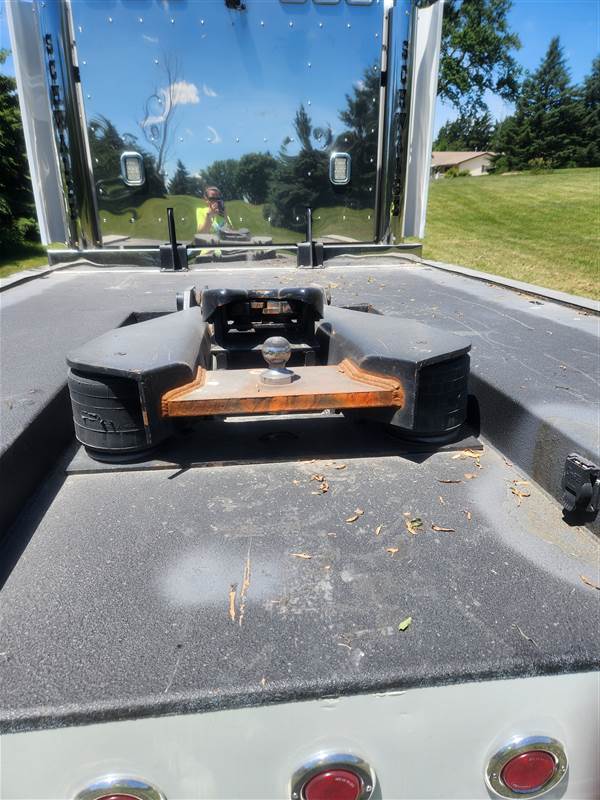 Truck Photo 14