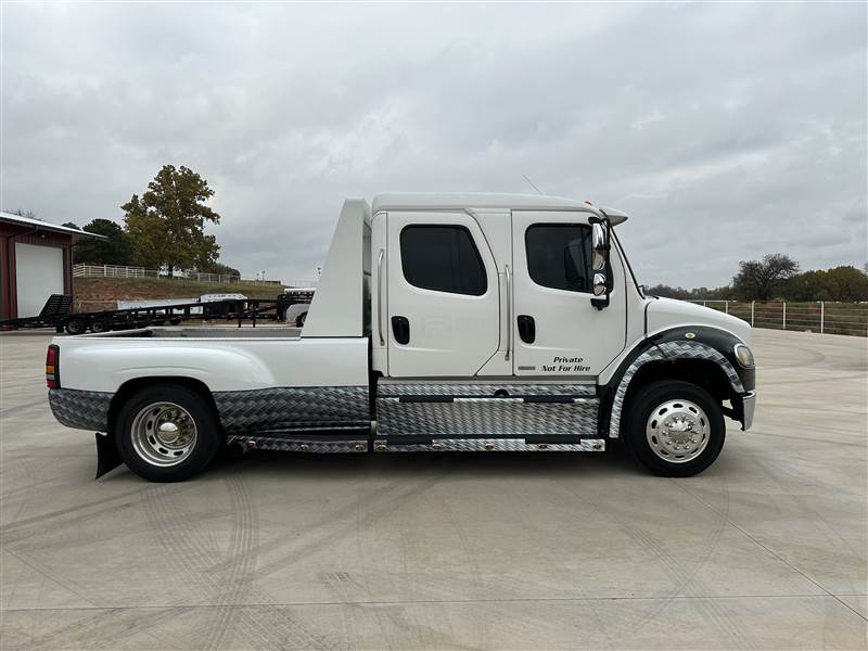 Truck Photo 6