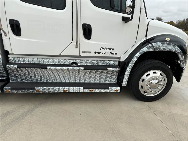 Truck Photo 11