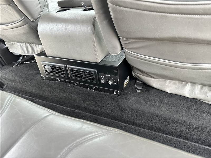 Truck Photo 19