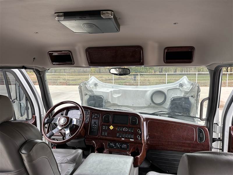 Truck Photo 20