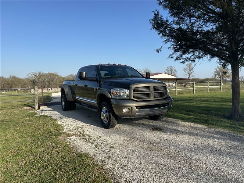 Truck Photo 6