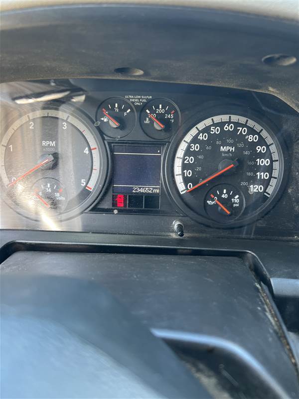 Truck Photo 4