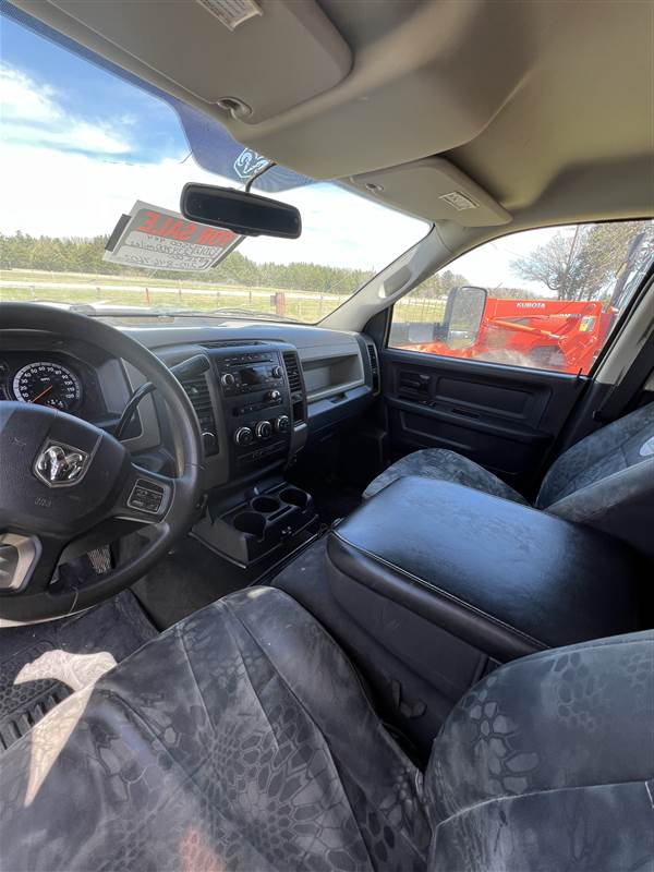 Truck Photo 5