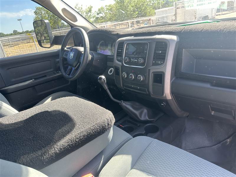 Truck Photo 2