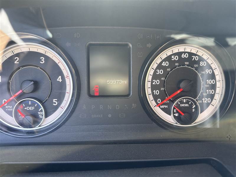 Truck Photo 6