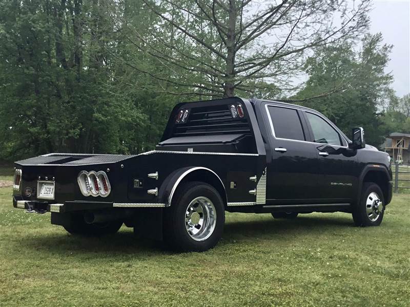 Truck Photo 3