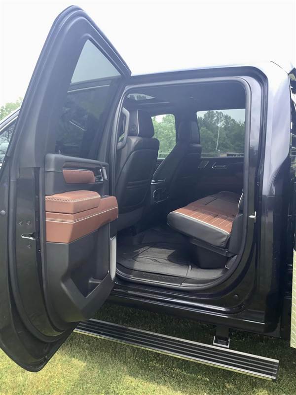 Truck Photo 10