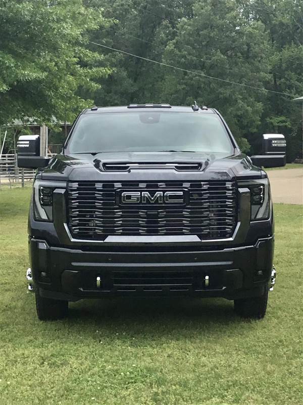 Truck Photo 11