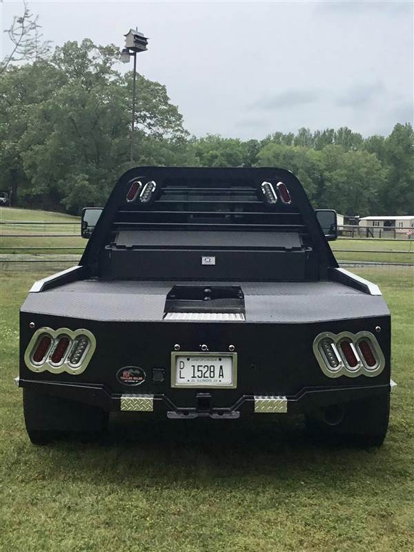 Truck Photo 13