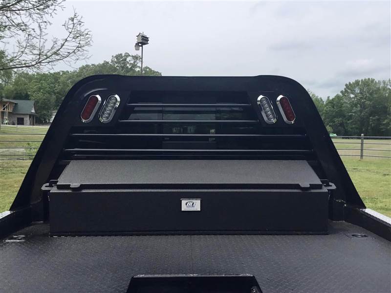 Truck Photo 14
