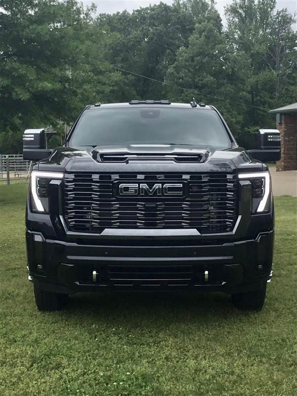 Truck Photo 12