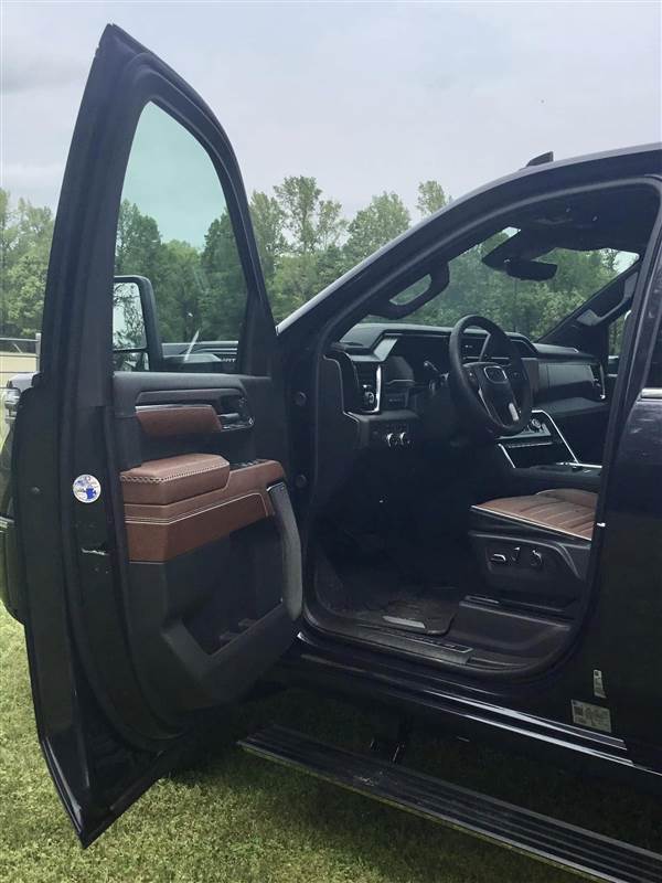 Truck Photo 6