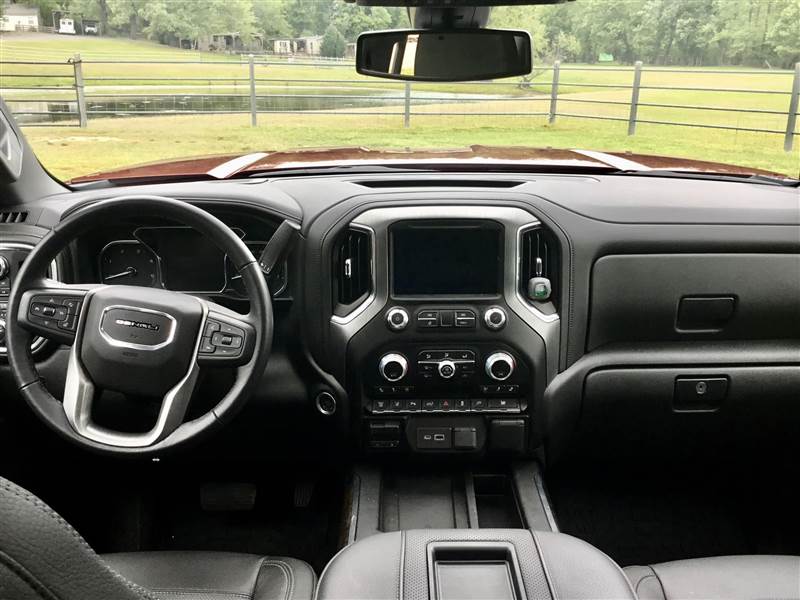 Truck Photo 11