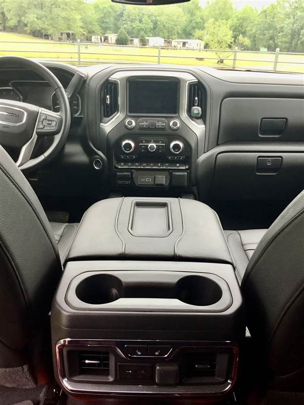 Truck Photo 10