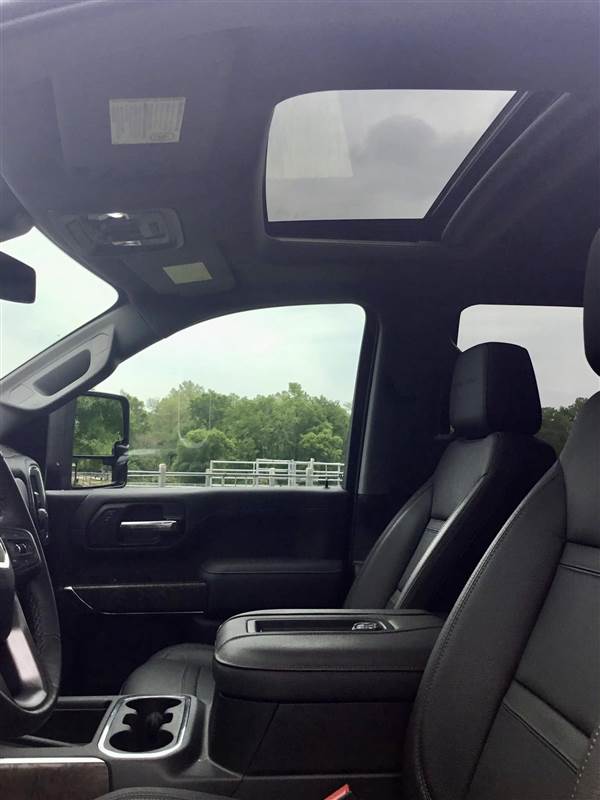 Truck Photo 9