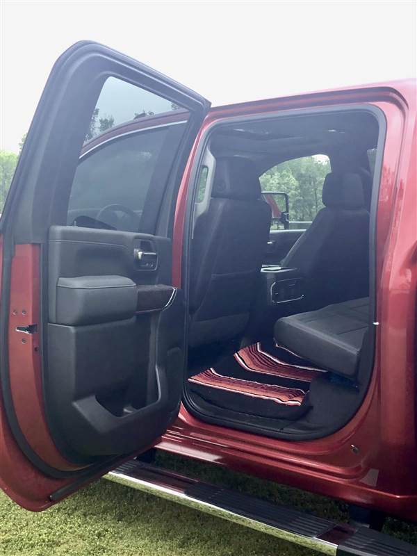 Truck Photo 14