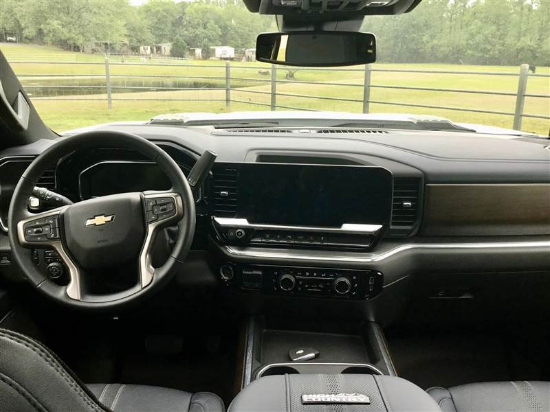 Truck Photo 12