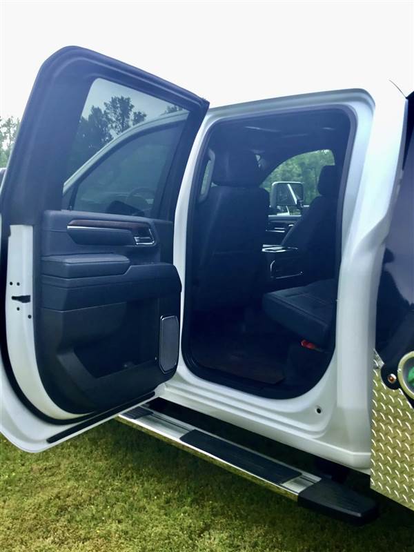 Truck Photo 15