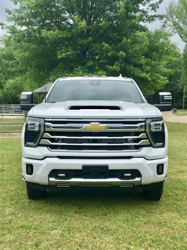 Truck Photo 7