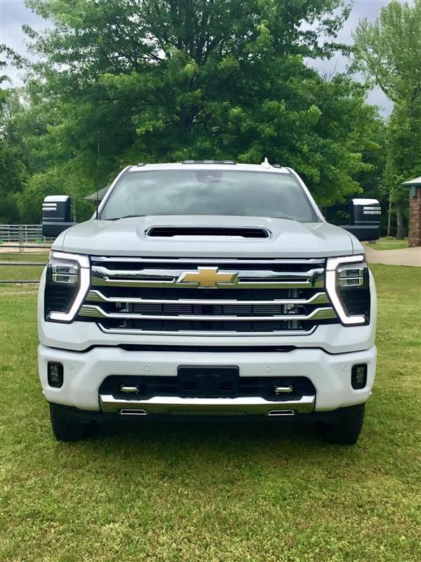 Truck Photo 8