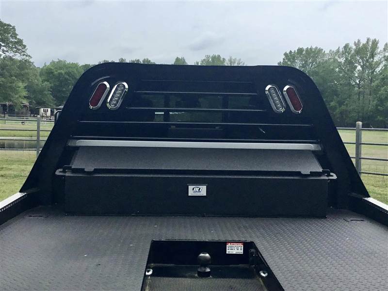 Truck Photo 6