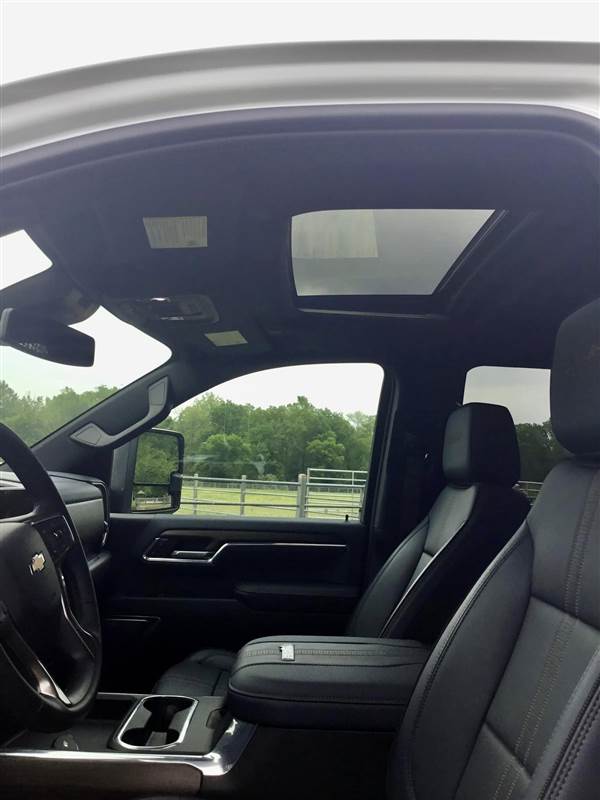 Truck Photo 10