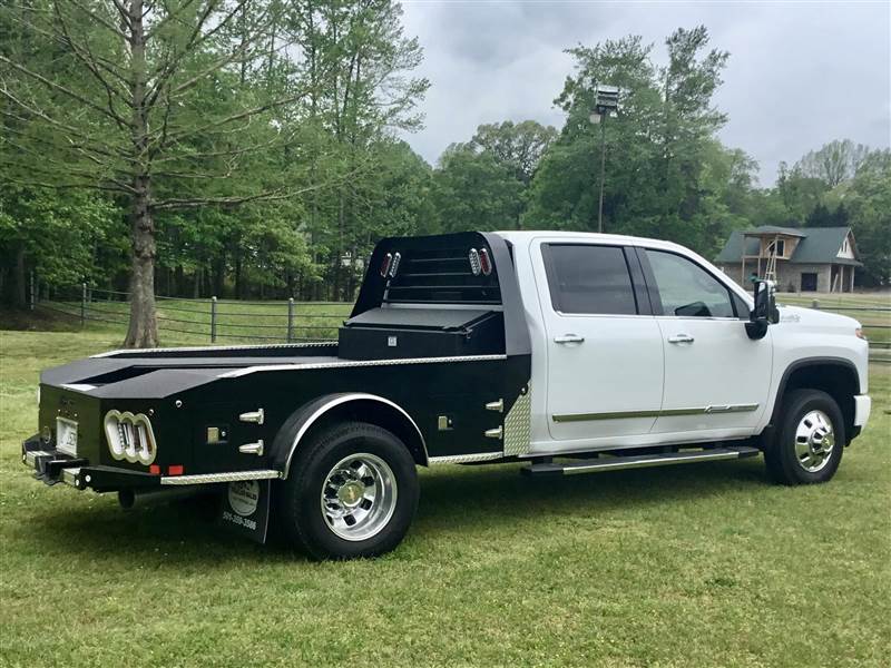 Truck Photo 4