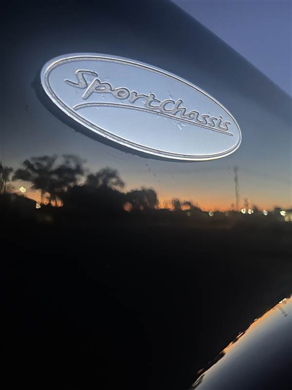 Truck Photo 12